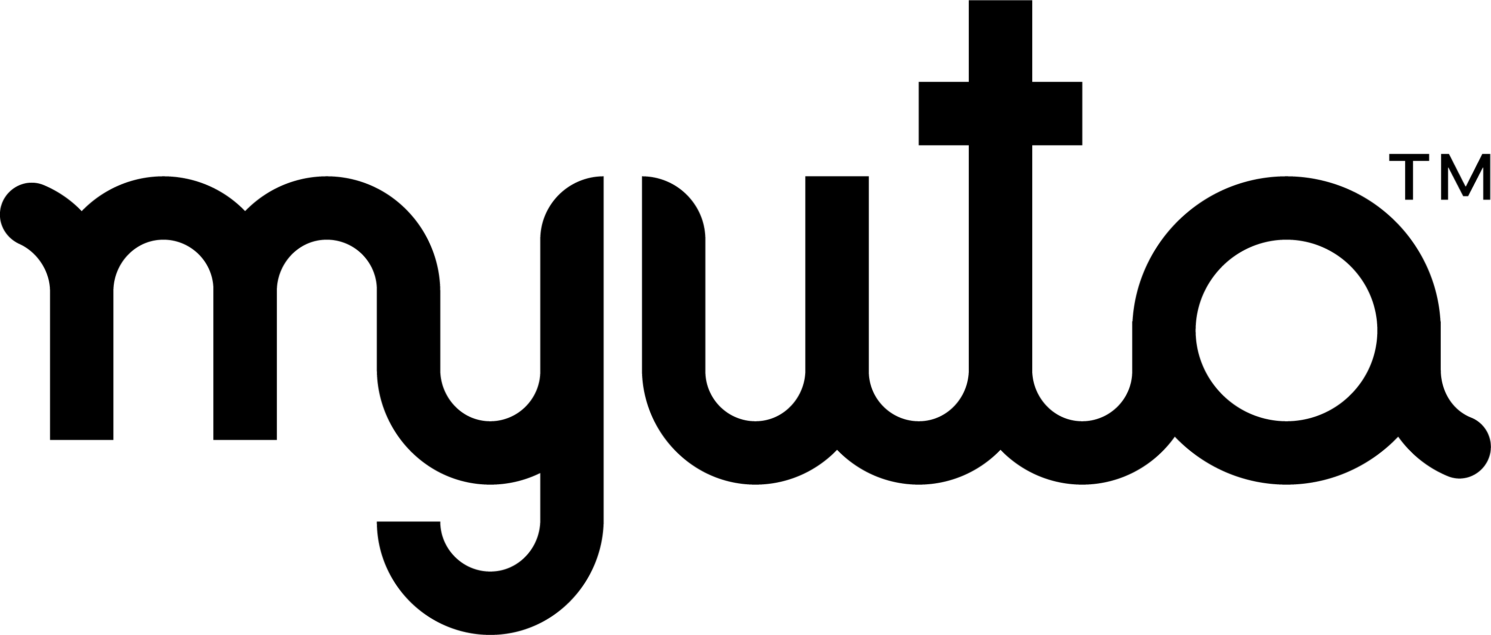 Myuta